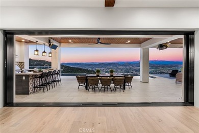 Set across an extraordinary 86 acres spanning five parcels - photo 8