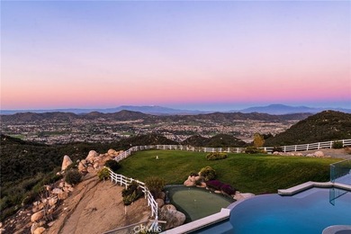 Set across an extraordinary 86 acres spanning five parcels - photo 9
