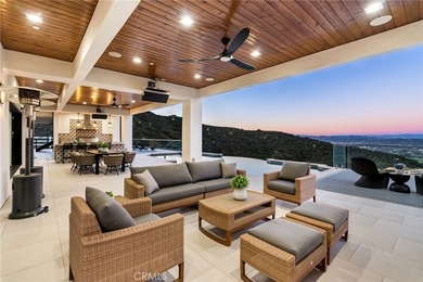 Set across an extraordinary 86 acres spanning five parcels - photo 10