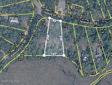 Discover one of the most unique homesite opportunities in River - photo 5
