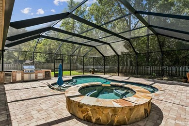 Back on market, No fault of the seller!! Beautiful premier - photo 1