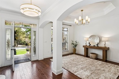 Back on market, No fault of the seller!! Beautiful premier - photo 5
