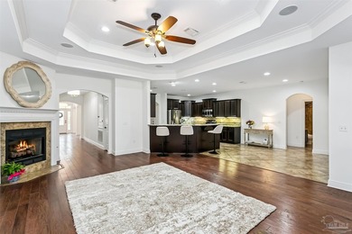 Back on market, No fault of the seller!! Beautiful premier - photo 8