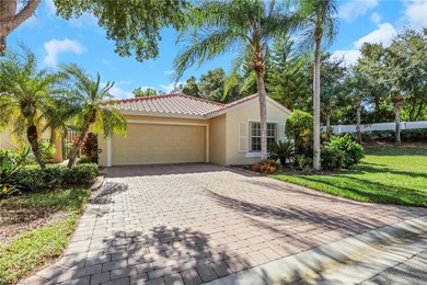 (private lake, pond, creek) Home For Sale in Estero Florida