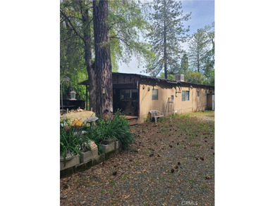 (private lake, pond, coastal) Home For Sale in Rackerby California