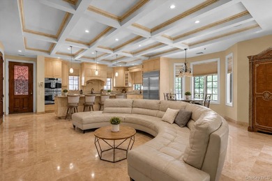 Located in the prestigious enclave of Malba, this extraordinary - photo 11