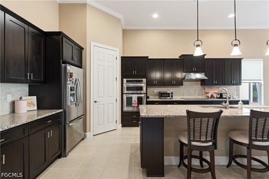 This is a popular Dartmouth model, and has only had ONE owner! - photo 12