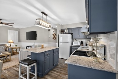 Buy now and start collecting this property's strong rental - photo 12