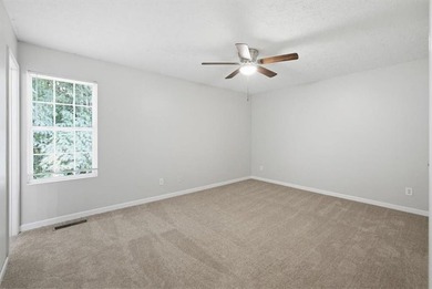 Attention Gainesville, Georgia! Welcome to your dream home-a - photo 13