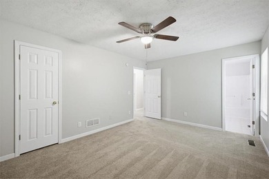 Attention Gainesville, Georgia! Welcome to your dream home-a - photo 14