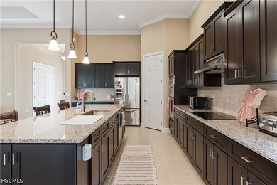 This is a popular Dartmouth model, and has only had ONE owner! - photo 14