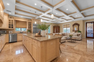 Located in the prestigious enclave of Malba, this extraordinary - photo 14
