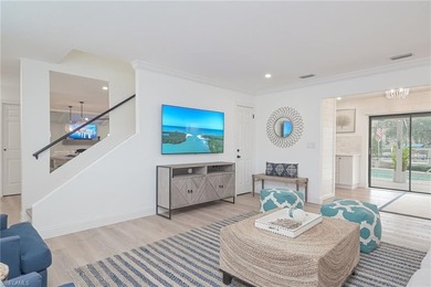Discover an exceptional waterfront retreat in the highly - photo 14