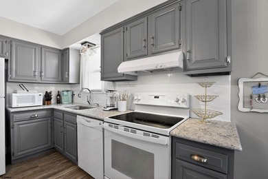 Buy now and start collecting this property's strong rental - photo 14