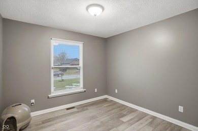 Nestled at 122 Winfield Park CT, GREENFIELD, IN, this attractive