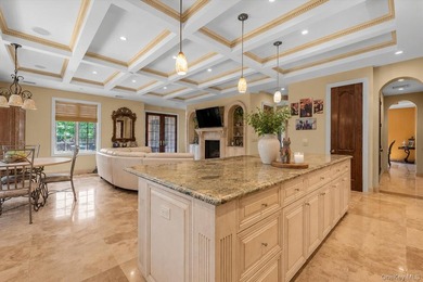 Located in the prestigious enclave of Malba, this extraordinary - photo 15