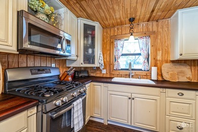 Know anyone looking for some privacy on about 15 acres? The