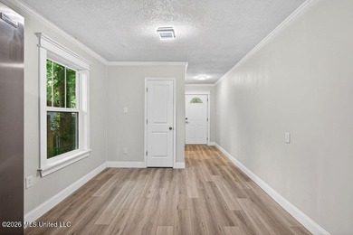 Completely remodeled and move-in ready! This home has been - photo 16