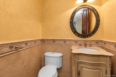 Located in the prestigious enclave of Malba, this extraordinary - photo 16