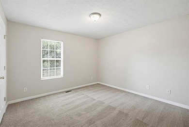 Attention Gainesville, Georgia! Welcome to your dream home-a - photo 17