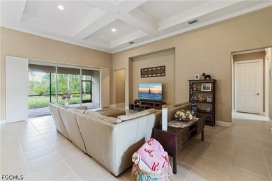 This is a popular Dartmouth model, and has only had ONE owner! - photo 17