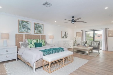 Discover an exceptional waterfront retreat in the highly - photo 17