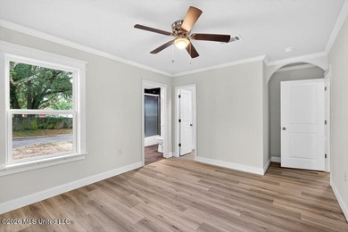 Completely remodeled and move-in ready! This home has been - photo 18