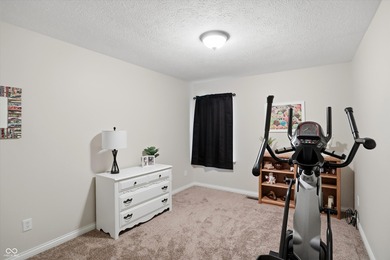 Nestled at 122 Winfield Park CT, GREENFIELD, IN, this attractive