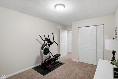 Nestled at 122 Winfield Park CT, GREENFIELD, IN, this attractive