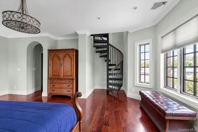 Located in the prestigious enclave of Malba, this extraordinary - photo 19