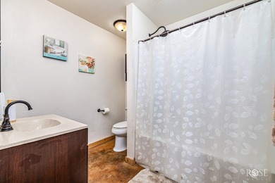 Know anyone looking for some privacy on about 15 acres? The