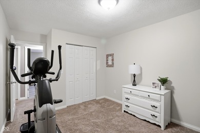 Nestled at 122 Winfield Park CT, GREENFIELD, IN, this attractive