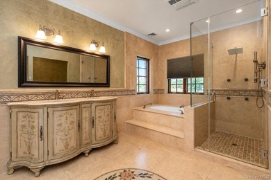 Located in the prestigious enclave of Malba, this extraordinary - photo 20