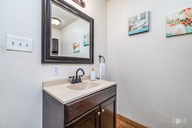 Know anyone looking for some privacy on about 15 acres? The