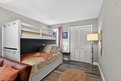 Buy now and start collecting this property's strong rental - photo 22
