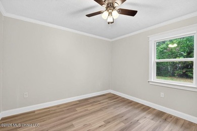 Completely remodeled and move-in ready! This home has been - photo 23