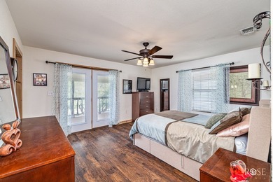 Know anyone looking for some privacy on about 15 acres? The