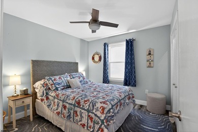 Buy now and start collecting this property's strong rental - photo 23