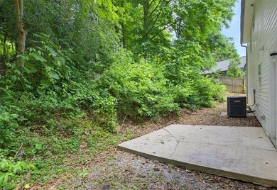 Attention Gainesville, Georgia! Welcome to your dream home-a - photo 24