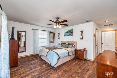 Know anyone looking for some privacy on about 15 acres? The