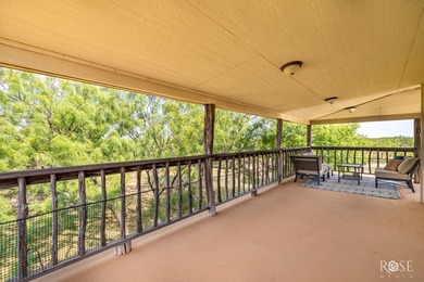 Know anyone looking for some privacy on about 15 acres? The