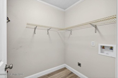 Completely remodeled and move-in ready! This home has been - photo 26