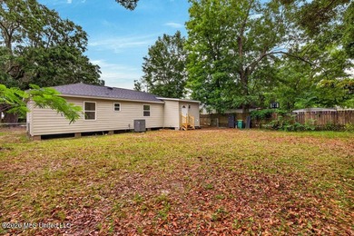 Completely remodeled and move-in ready! This home has been - photo 29