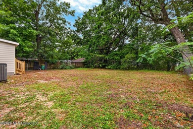 Completely remodeled and move-in ready! This home has been - photo 30