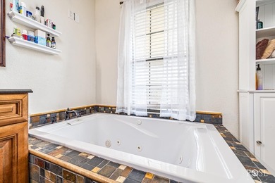 Know anyone looking for some privacy on about 15 acres? The