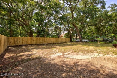 Completely remodeled, new appliances, and move-in ready! This - photo 32