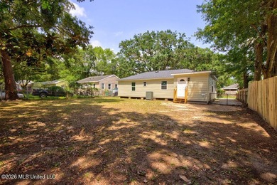 Completely remodeled, new appliances, and move-in ready! This - photo 33