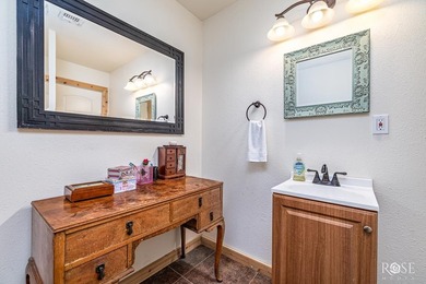 Know anyone looking for some privacy on about 15 acres? The