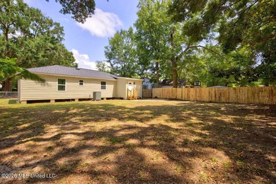 Completely remodeled, new appliances, and move-in ready! This - photo 34