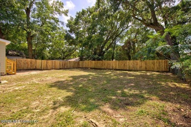 Completely remodeled, new appliances, and move-in ready! This - photo 35